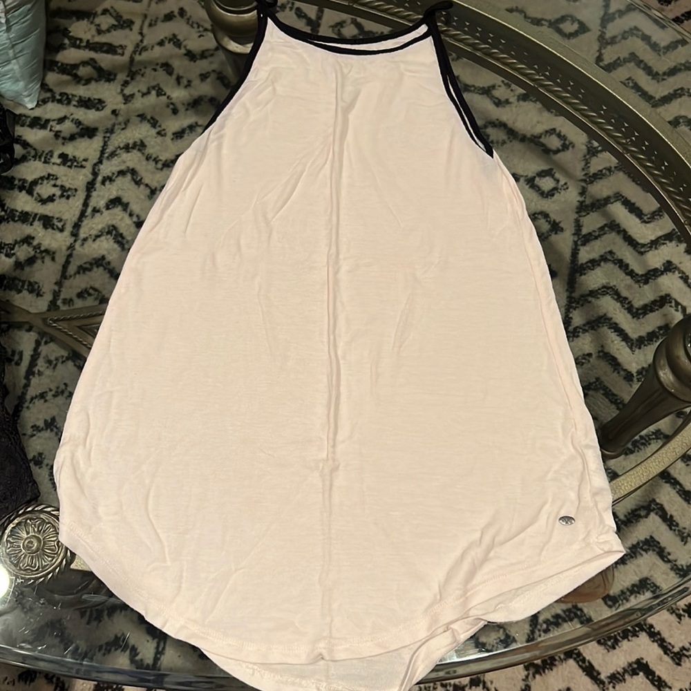 American Eagle tank top